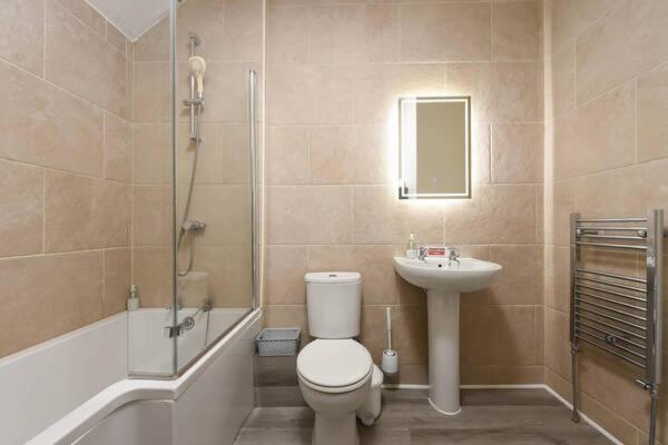 Strathardle Lodge Kirkmichael  Ngoại thất bức ảnh