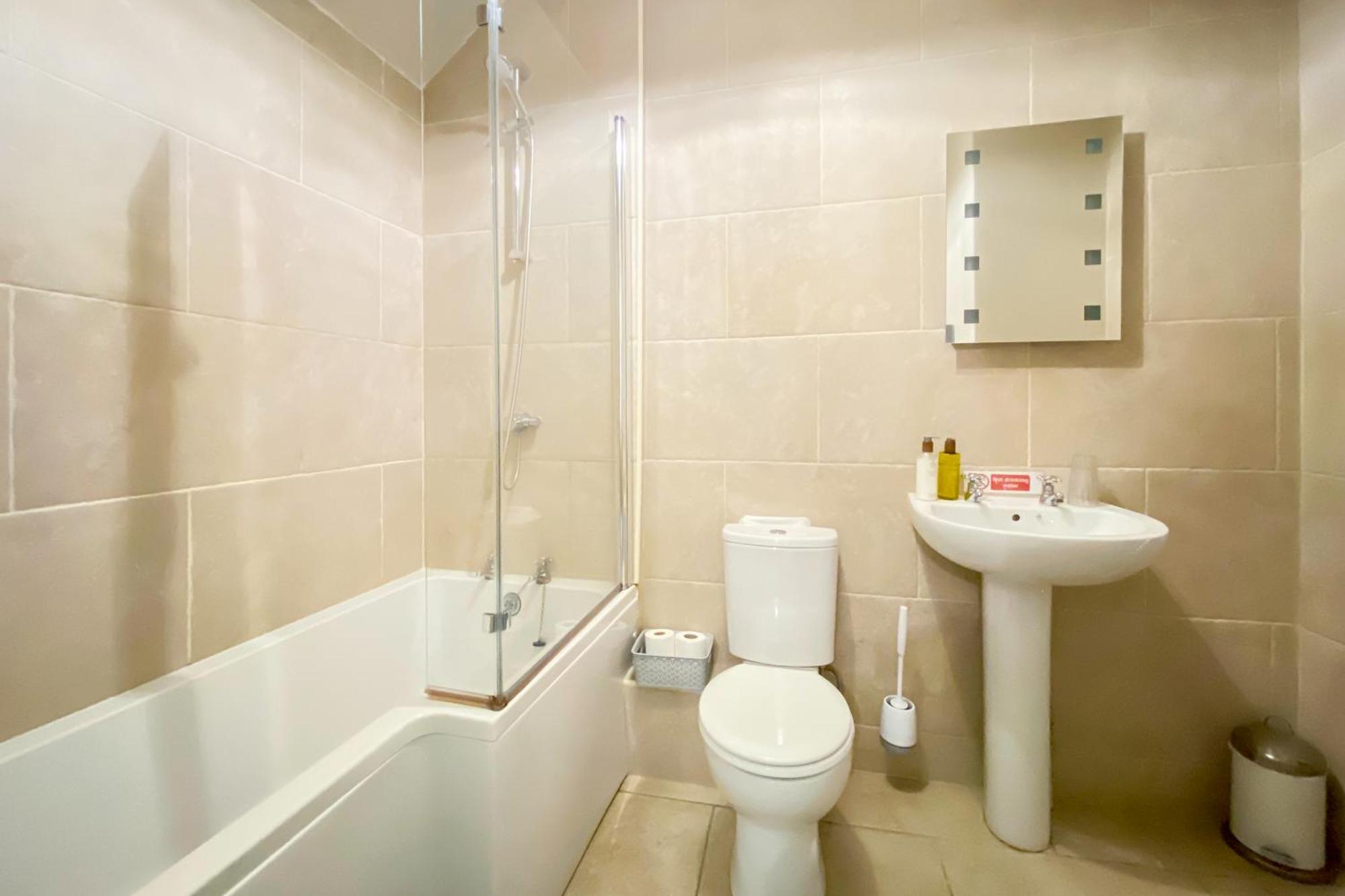 Strathardle Lodge Kirkmichael  Ngoại thất bức ảnh